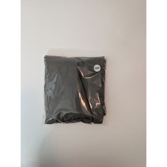 Pharaoh Collection Ellis Pants Cotton Tencel Size 2 - Picture 14 of 14